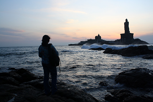 ramaarya_kanyakumari