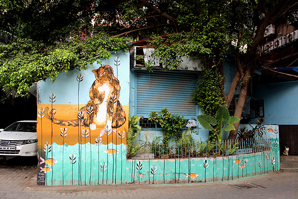 st+art_mumbai1a