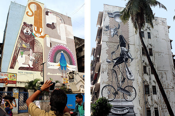 st+art_mumbai4_6
