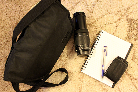 ramaarya_travelessentials