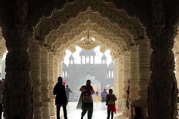 bhuj_temples3