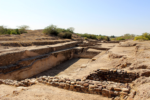 dholavira7