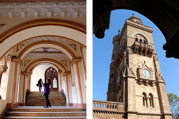 bhuj_palaces1