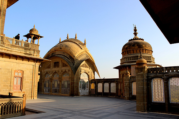 bhuj_palaces10