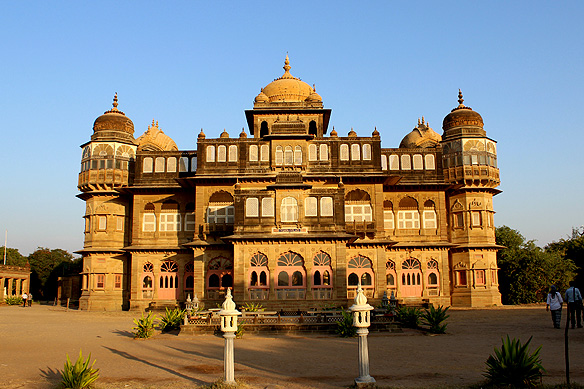bhuj_palaces8