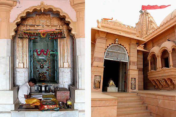koteshwar_temple4