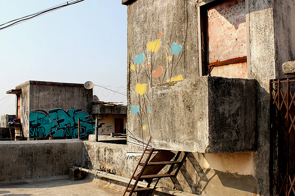 st+art_dharavi11