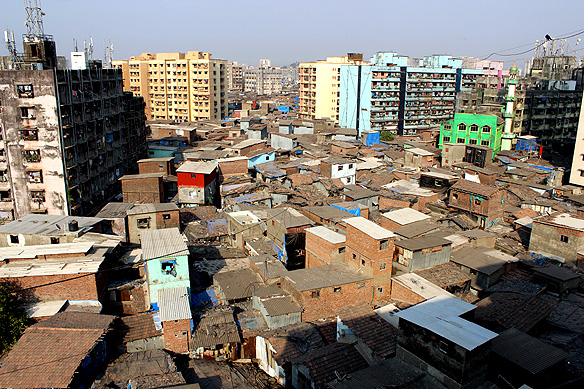 st+art_dharavi13