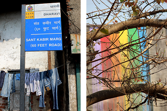 st+art_dharavi2