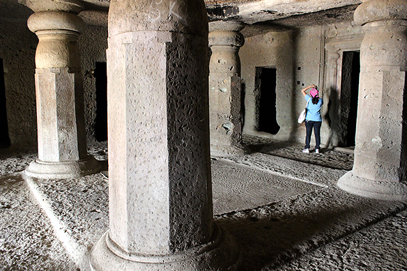 mumbaicaves_mahakali3