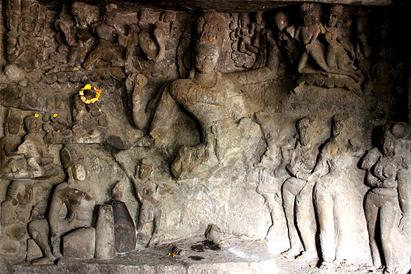 mumbaicaves_mandapeshwar2