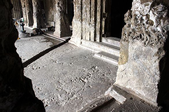 mumbaicaves_mandapeshwar3