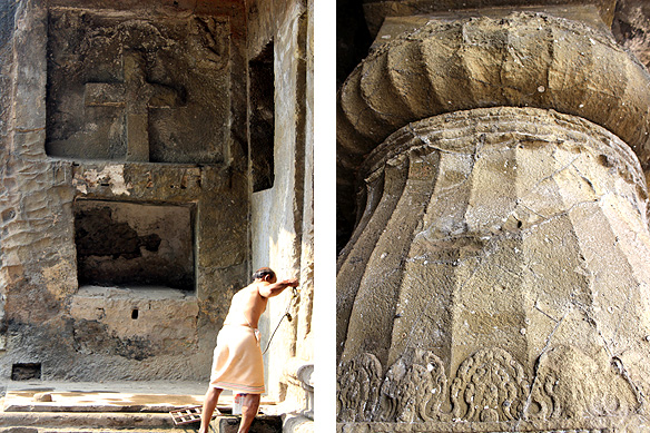 mumbaicaves_mandapeshwar5