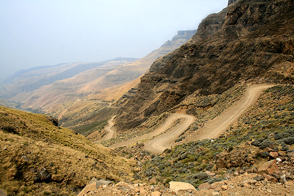 southafrica_sanipass2