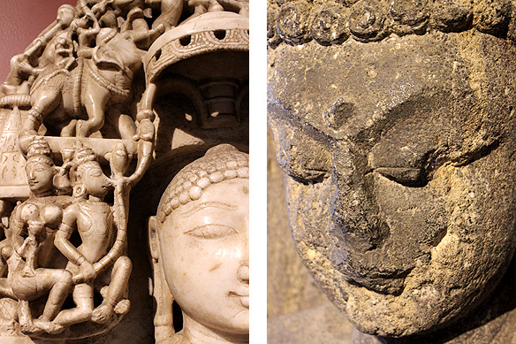 CSMVS_sculpturegallery11