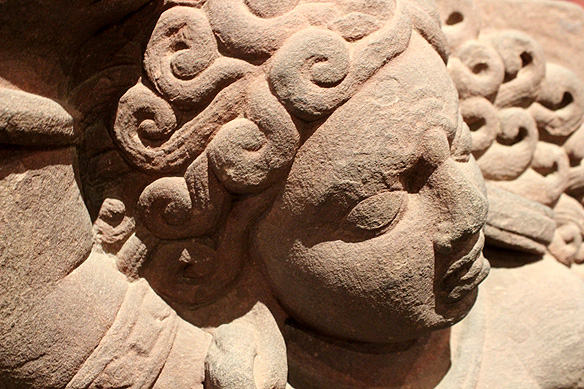 CSMVS_sculpturegallery4