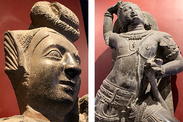 CSMVS_sculpturegallery5