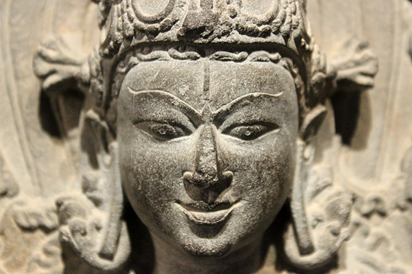 CSMVS_sculpturegallery6