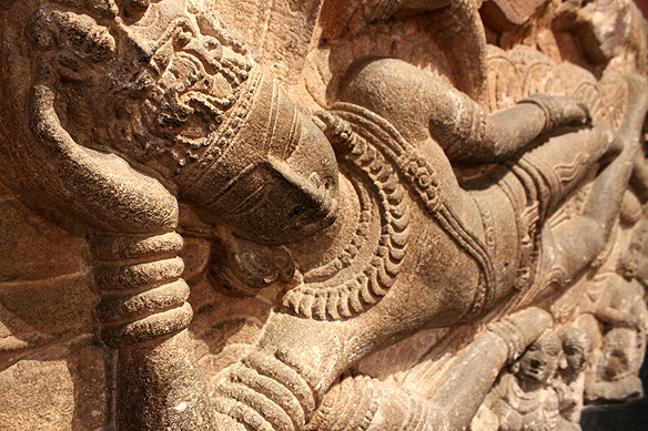 CSMVS_sculpturegallery9