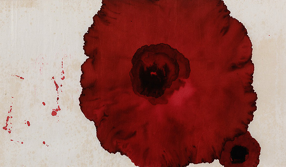 summermix_aditisingh