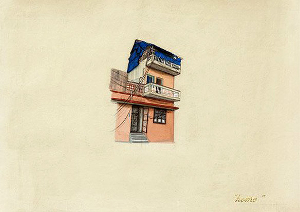 summermix_desmondlazaro