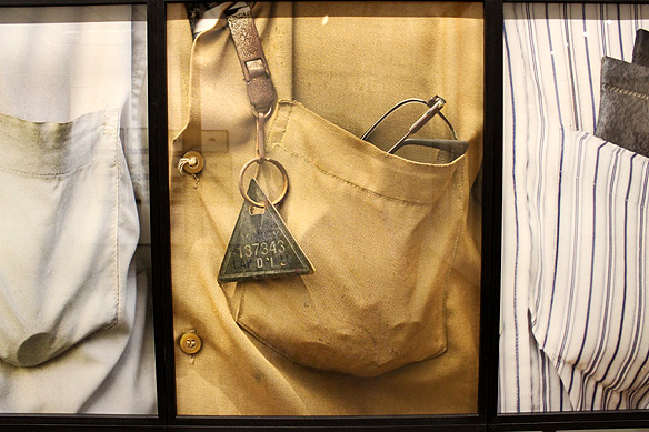 summermix_jitishkallat2