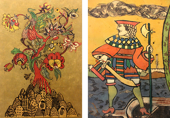 summermix_lavanyamani1