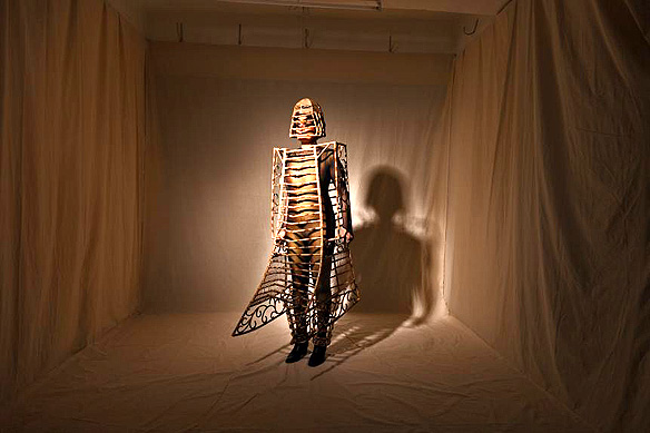 summermix_shakuntalakulkarni