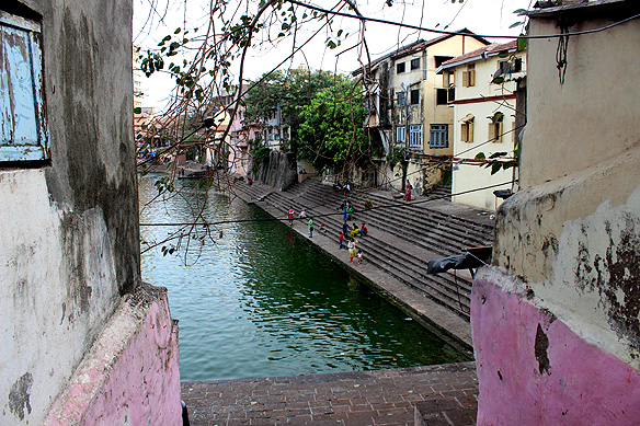 banganga2