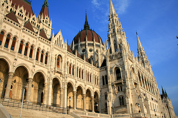 budapest_10
