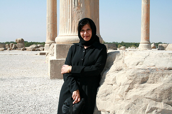 persepolis_rama