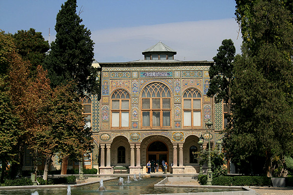 tehrangolestan1
