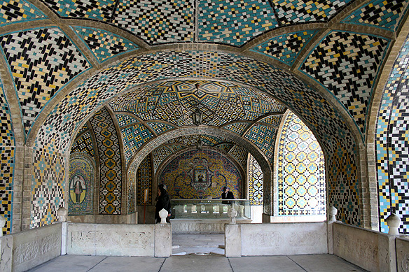 tehrangolestan2