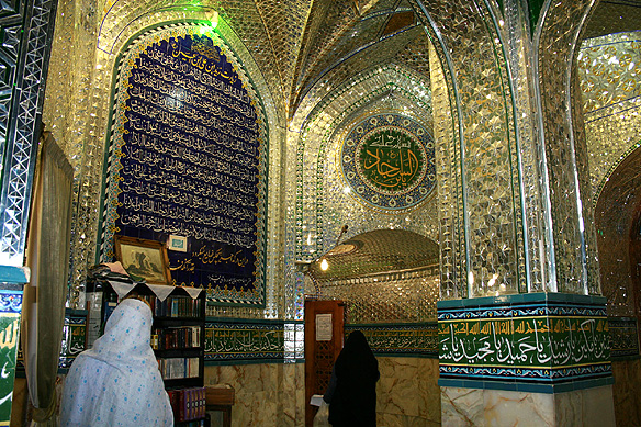 tehranmosque2