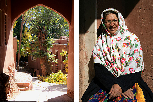 abyaneh2