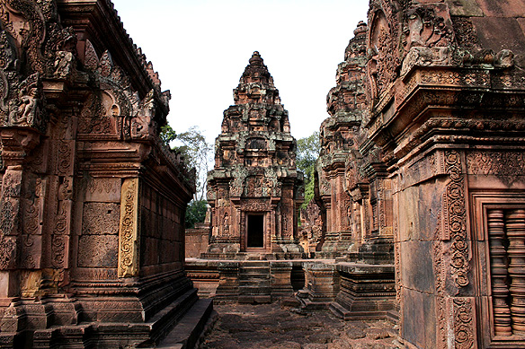 angkorbanteaysrei1