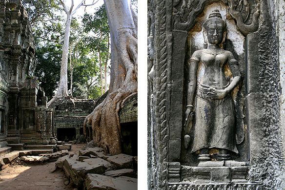 angkortaprohm1