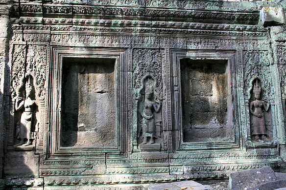 angkortaprohm2