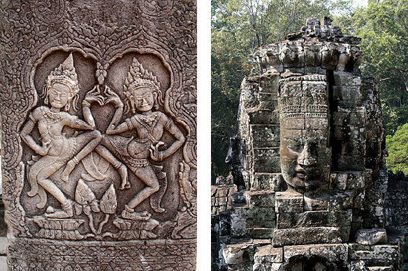 angkorthom2