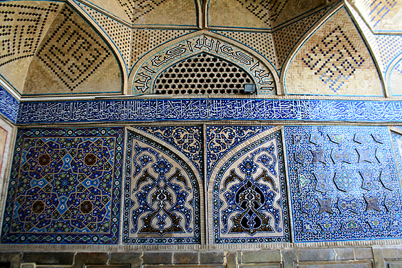 esfahanmosque3