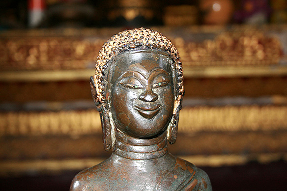 lpbuddha