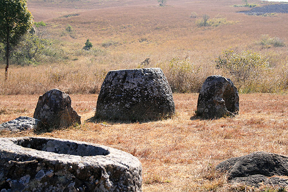 plainofjars1