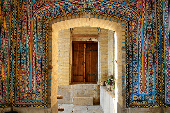 shirazmosque2