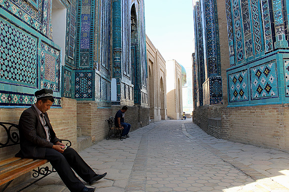 uzbekistan_samarkand4