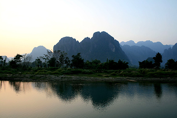 vangvieng1