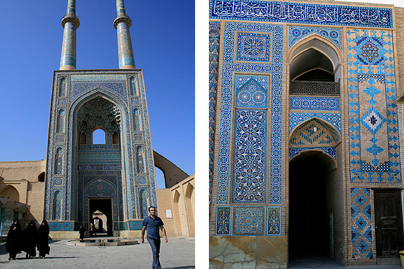 yazdmosque1