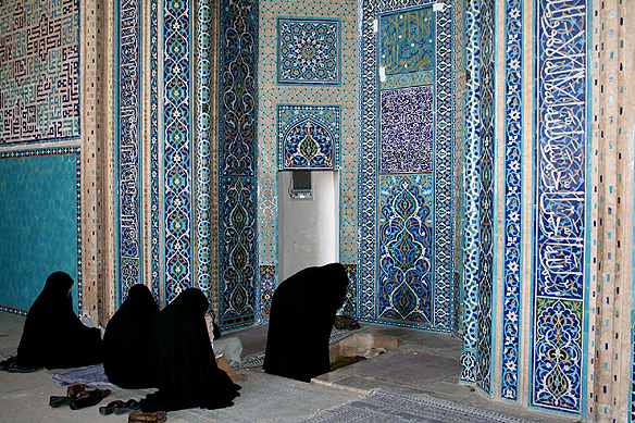 yazdmosque2