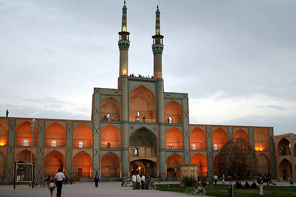 yazdmosque4