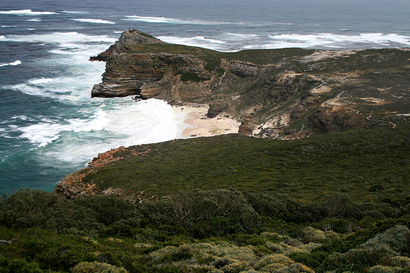capepoint4