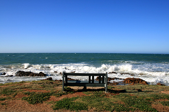portelizabeth1